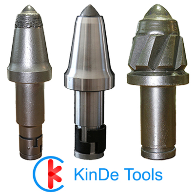 Picks/Coal Mining Bits