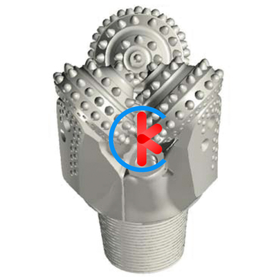TCI bits/Rock Bits
