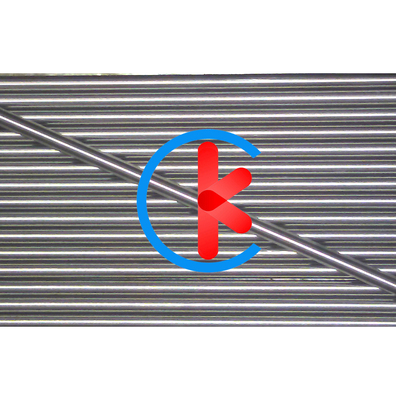 Tungsten Carbide Rods